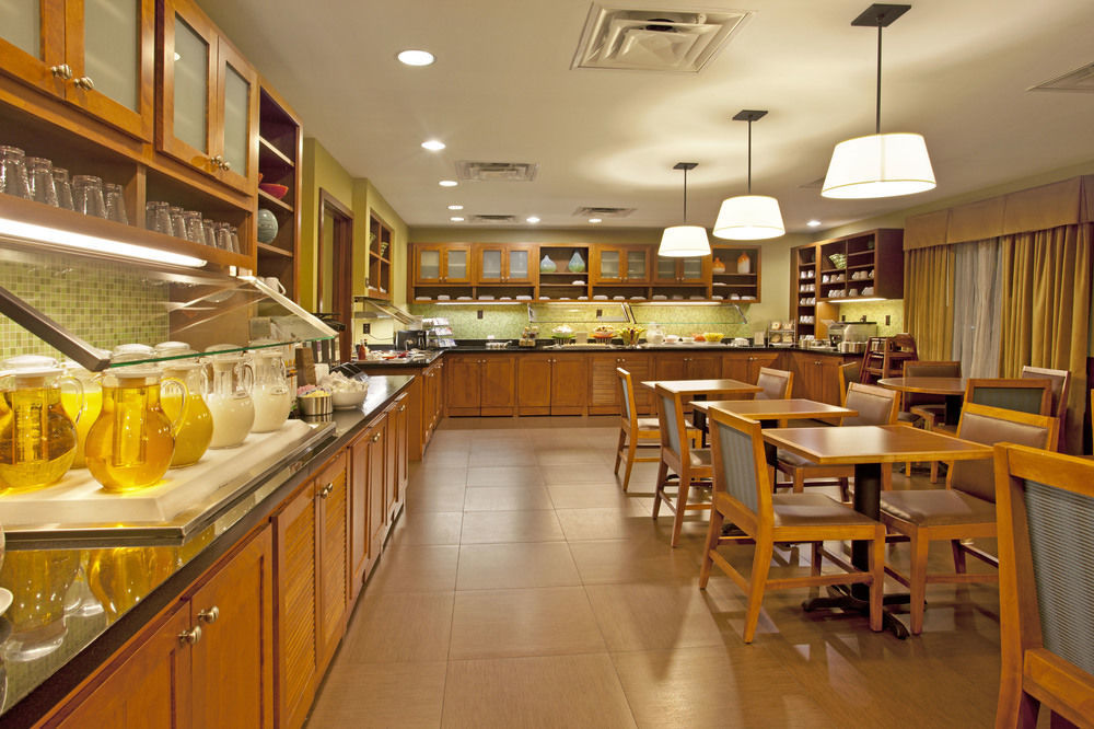 Hyatt Place Atlanta Airport North College Park Exteriör bild